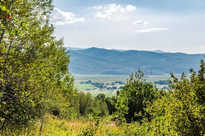 Unit 73-a, Kamas, Utah 84036