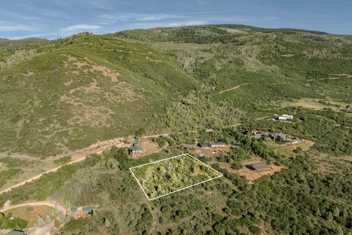 Unit 73-a, Kamas, Utah 84036
