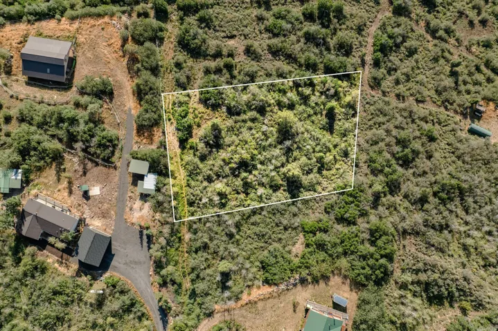 Unit 73-a, Kamas, Utah 84036