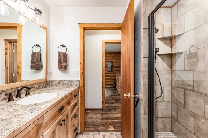 40229 W Sherwood Ln, Fruitland, Utah 84027