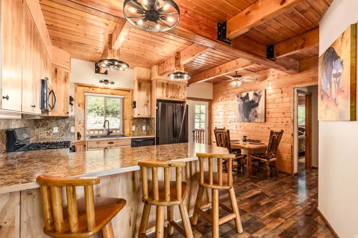 40229 W Sherwood Ln, Fruitland, Utah 84027