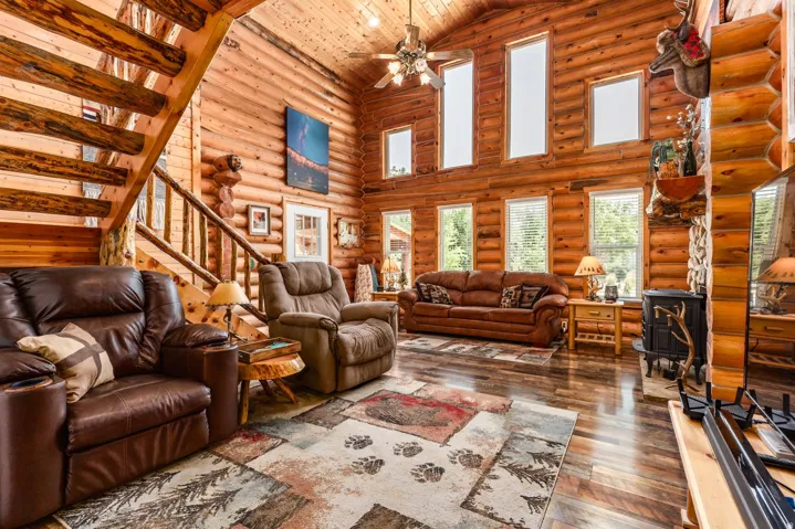 40229 W Sherwood Ln, Fruitland, Utah 84027
