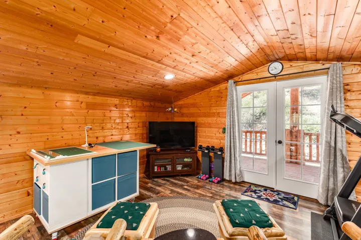40229 W Sherwood Ln, Fruitland, Utah 84027