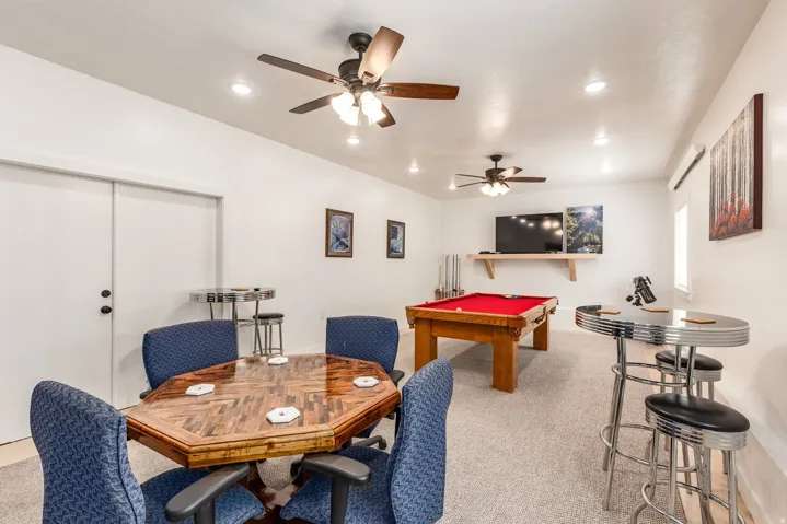 40229 W Sherwood Ln, Fruitland, Utah 84027