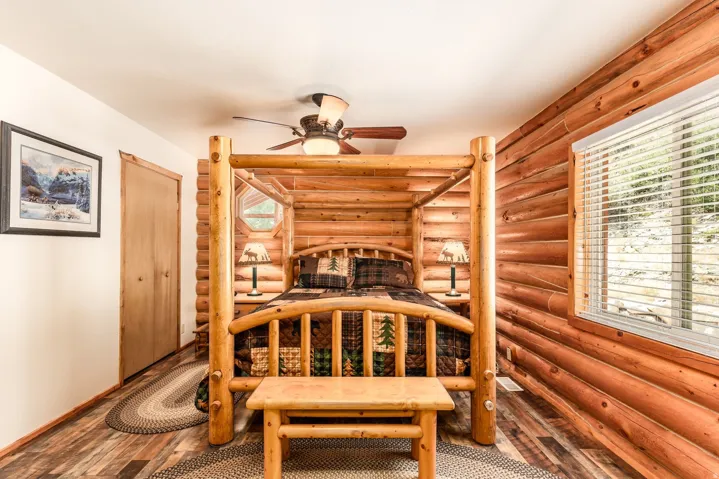 40229 W Sherwood Ln, Fruitland, Utah 84027