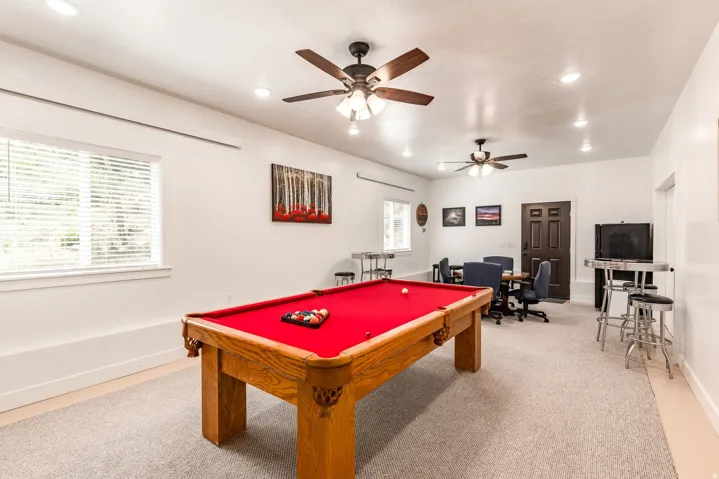 40229 W Sherwood Ln, Fruitland, Utah 84027