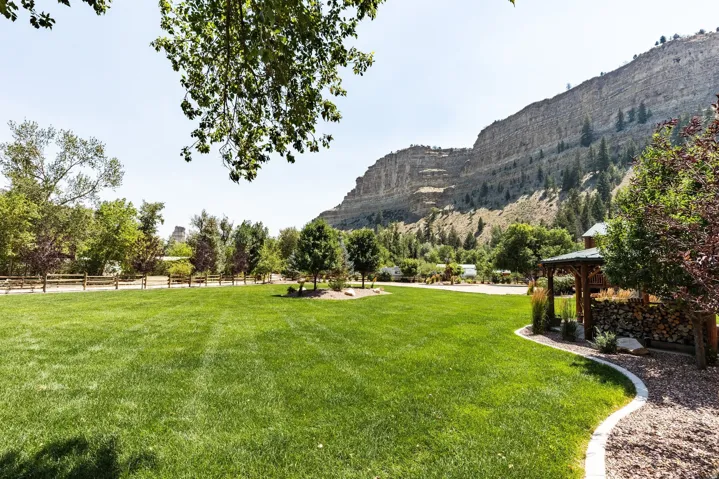 40229 W Sherwood Ln, Fruitland, Utah 84027