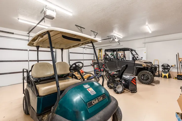 40229 W Sherwood Ln, Fruitland, Utah 84027