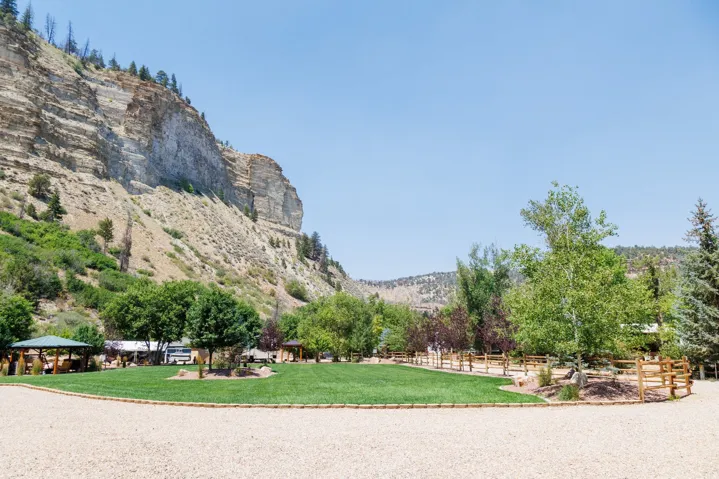 40229 W Sherwood Ln, Fruitland, Utah 84027