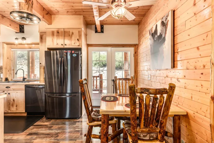 40229 W Sherwood Ln, Fruitland, Utah 84027