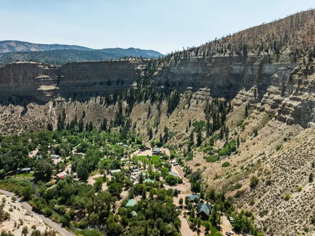 40229 W Sherwood Ln, Fruitland, Utah 84027