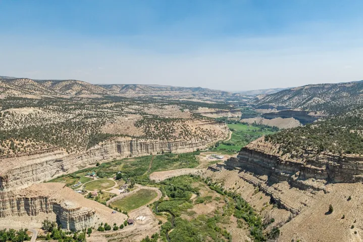 40229 W Sherwood Ln, Fruitland, Utah 84027
