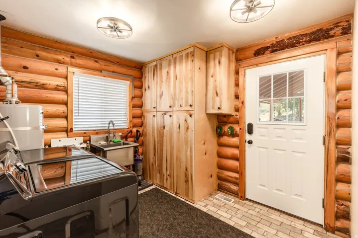 40229 W Sherwood Ln, Fruitland, Utah 84027
