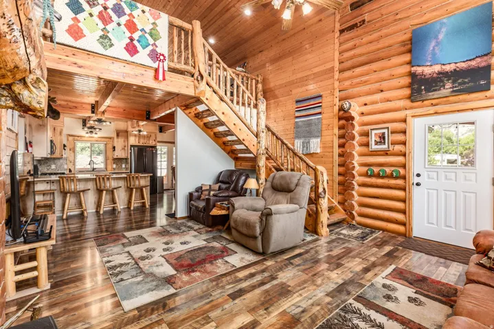 40229 W Sherwood Ln, Fruitland, Utah 84027