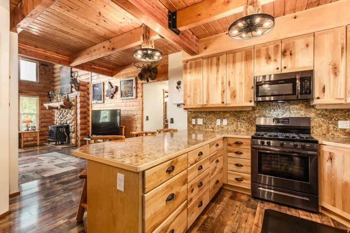40229 W Sherwood Ln, Fruitland, Utah 84027