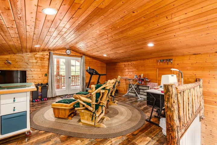 40229 W Sherwood Ln, Fruitland, Utah 84027