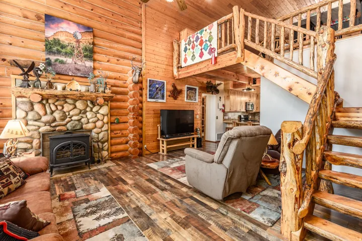40229 W Sherwood Ln, Fruitland, Utah 84027
