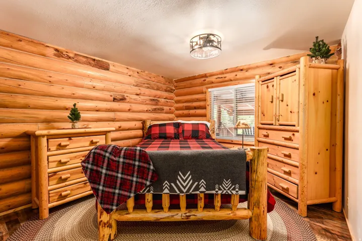 40229 W Sherwood Ln, Fruitland, Utah 84027