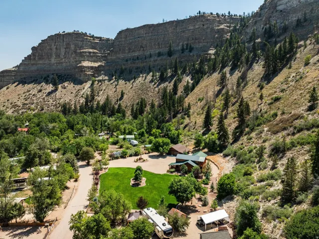 40229 W Sherwood Ln, Fruitland, Utah 84027
