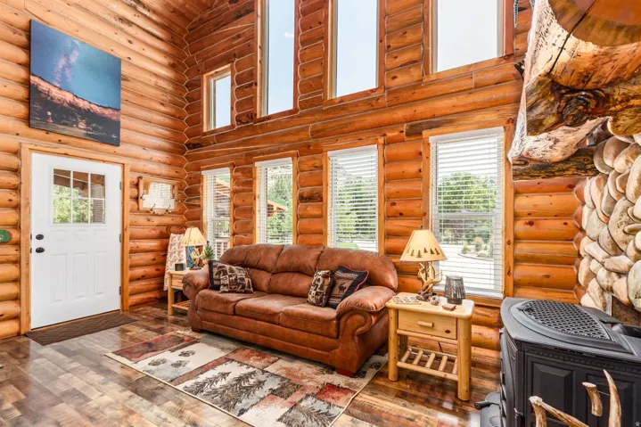 40229 W Sherwood Ln, Fruitland, Utah 84027