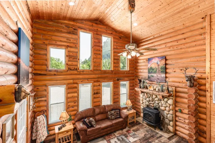 40229 W Sherwood Ln, Fruitland, Utah 84027