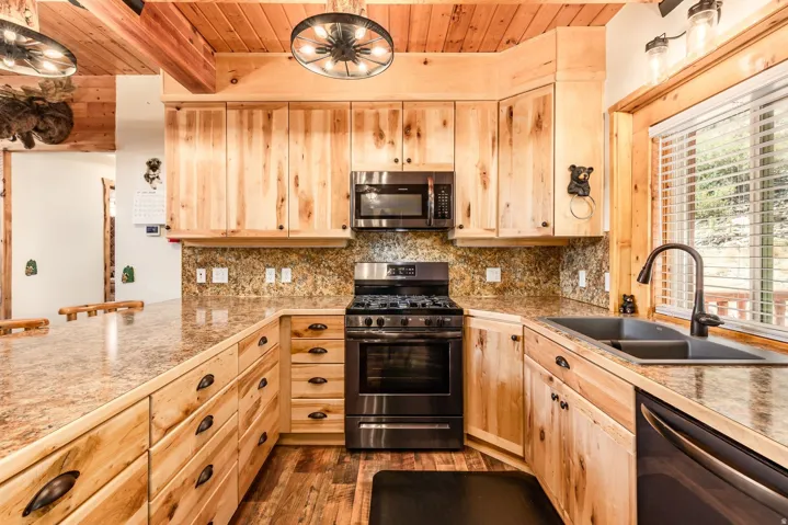 40229 W Sherwood Ln, Fruitland, Utah 84027
