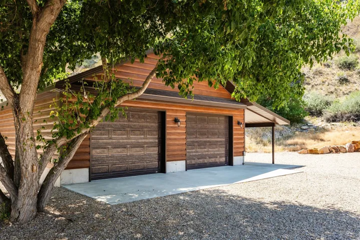 40229 W Sherwood Ln, Fruitland, Utah 84027