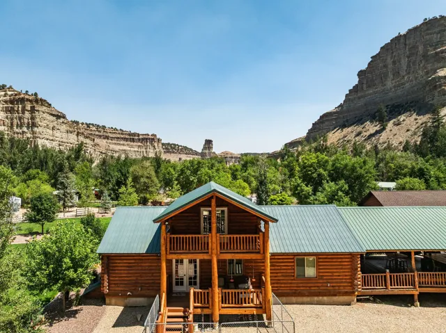 40229 W Sherwood Ln, Fruitland, Utah 84027