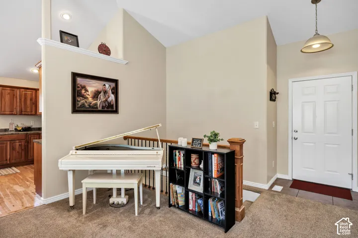 2624 N 500 E, North Logan, Utah 84341