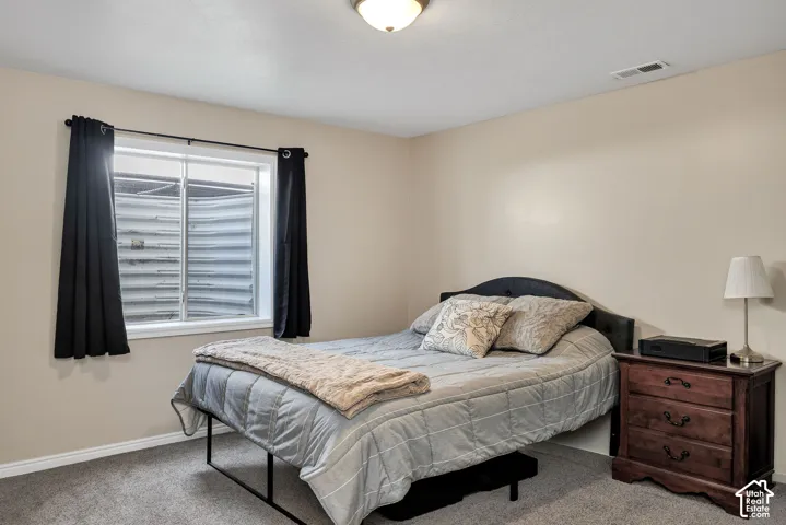 2624 N 500 E, North Logan, Utah 84341