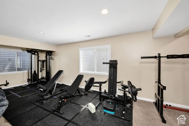 2624 N 500 E, North Logan, Utah 84341