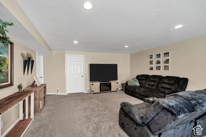 2624 N 500 E, North Logan, Utah 84341
