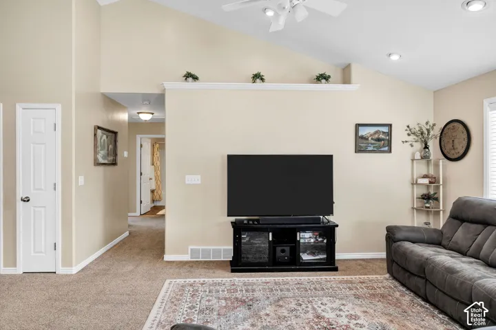 2624 N 500 E, North Logan, Utah 84341