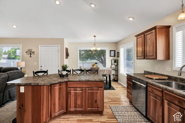 2624 N 500 E, North Logan, Utah 84341