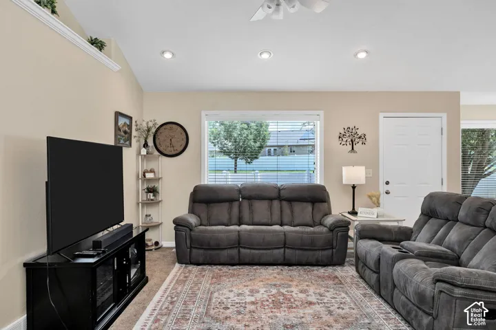 2624 N 500 E, North Logan, Utah 84341