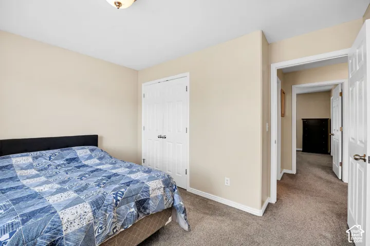 2624 N 500 E, North Logan, Utah 84341
