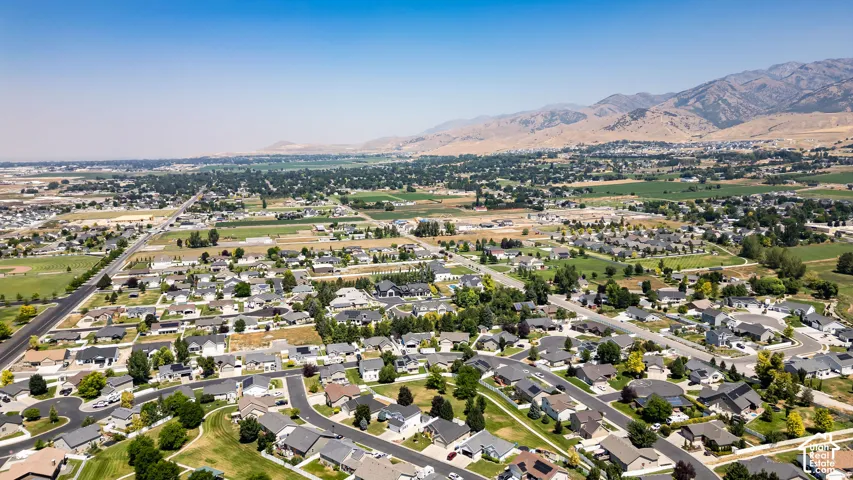 2624 N 500 E, North Logan, Utah 84341