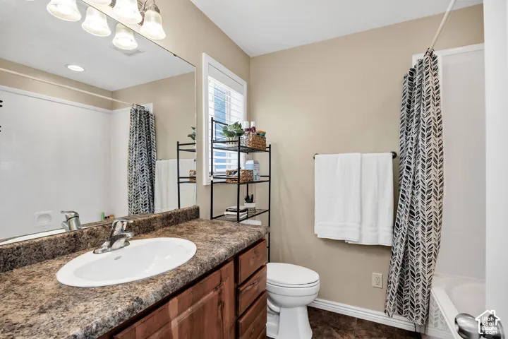 2624 N 500 E, North Logan, Utah 84341