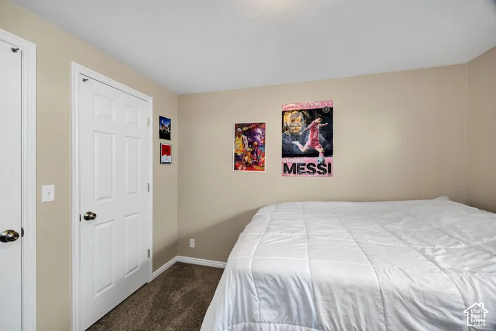2624 N 500 E, North Logan, Utah 84341