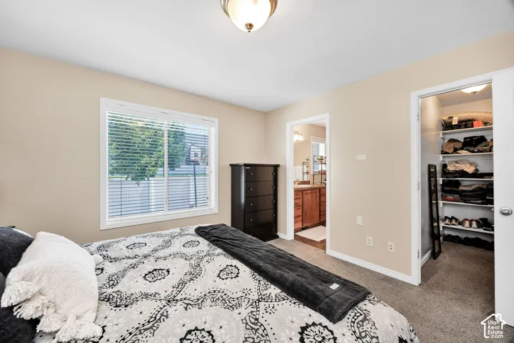 2624 N 500 E, North Logan, Utah 84341