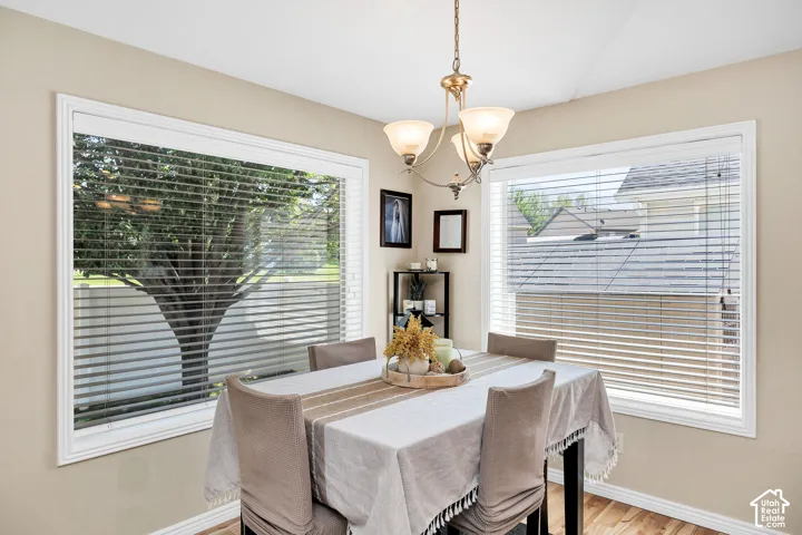 2624 N 500 E, North Logan, Utah 84341