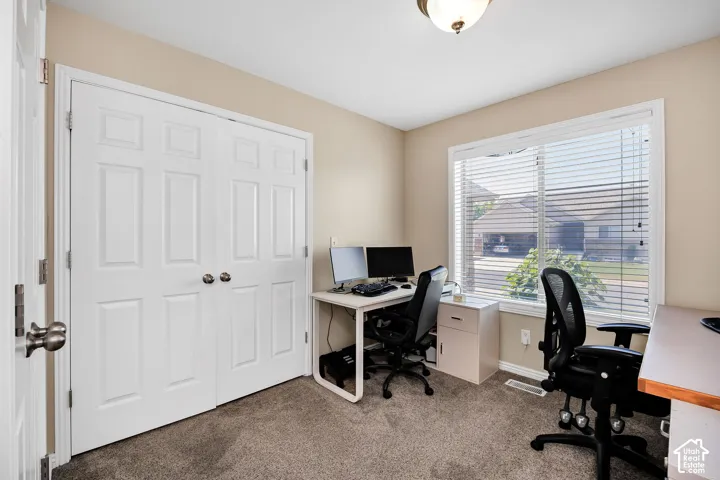 2624 N 500 E, North Logan, Utah 84341