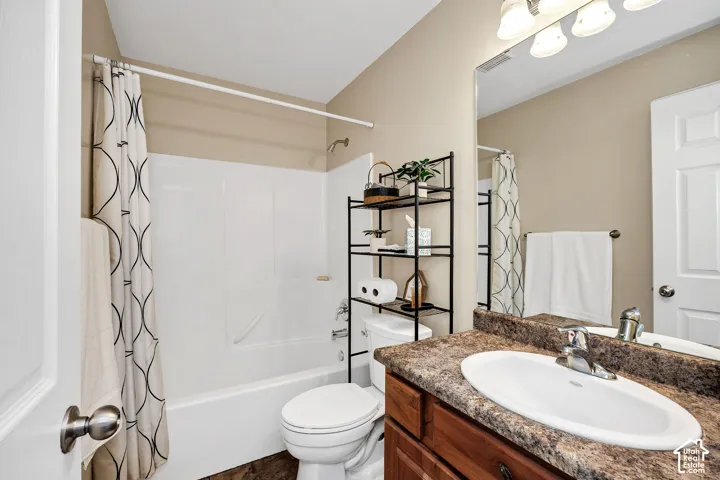 2624 N 500 E, North Logan, Utah 84341