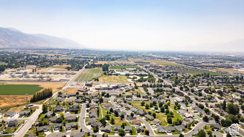 2624 N 500 E, North Logan, Utah 84341