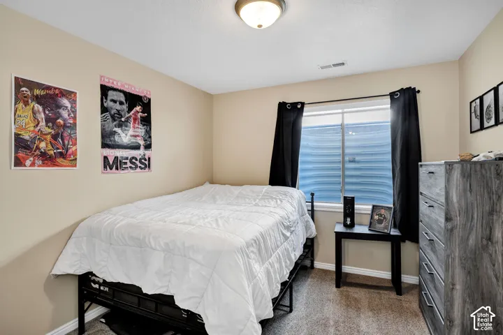 2624 N 500 E, North Logan, Utah 84341