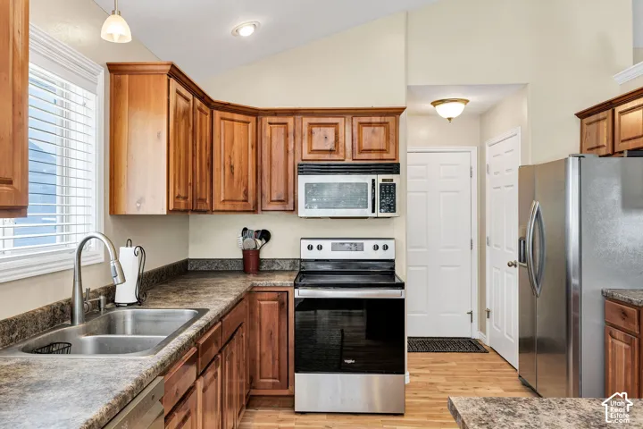 2624 N 500 E, North Logan, Utah 84341