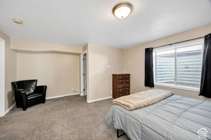 2624 N 500 E, North Logan, Utah 84341
