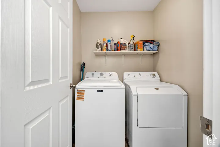 2624 N 500 E, North Logan, Utah 84341