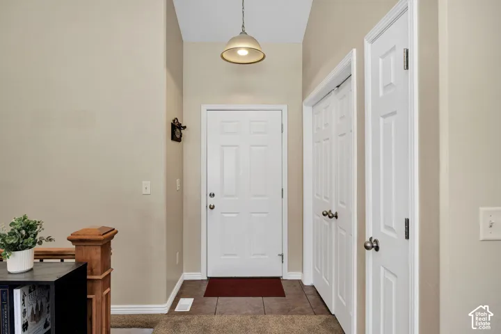 2624 N 500 E, North Logan, Utah 84341