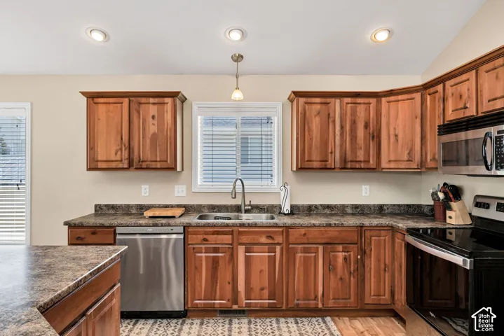 2624 N 500 E, North Logan, Utah 84341